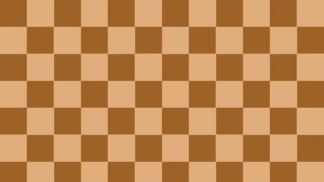 Bronze checkered desktop wallpaper — free 4K bronze wallpaper 3840x2160