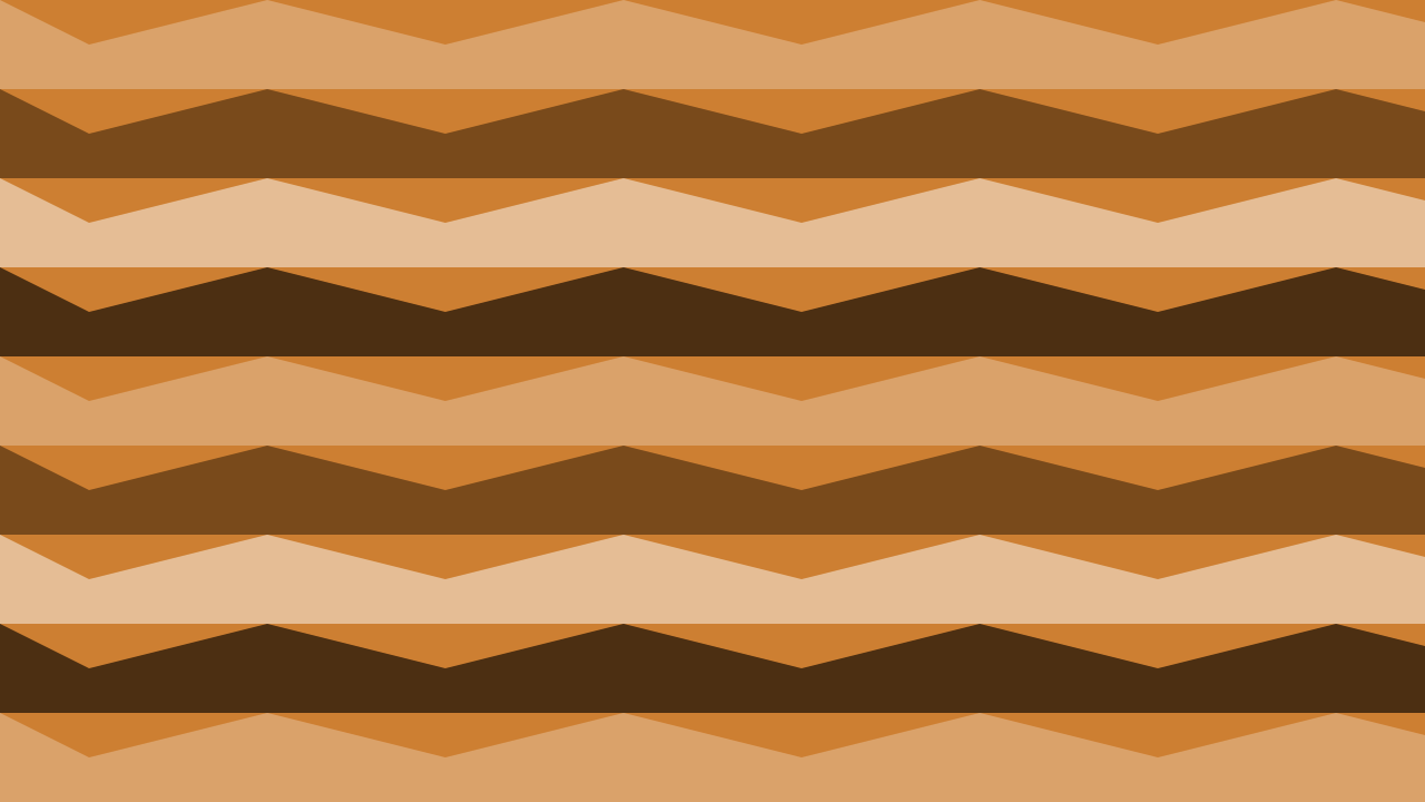 Bronze chevron background — free HD bronze color wallpaper 1920x1080