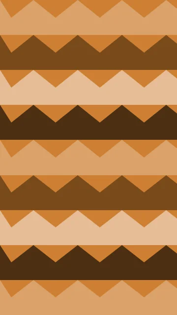 Bronze chevron phone wallpaper — free HD bronze mobile wallpaper 1080x1920