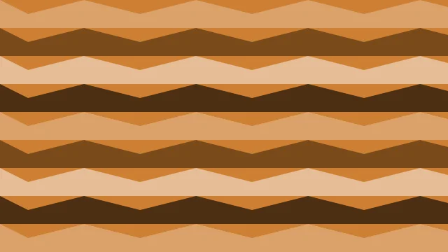Bronze chevron desktop wallpaper — free 4K bronze wallpaper 3840x2160