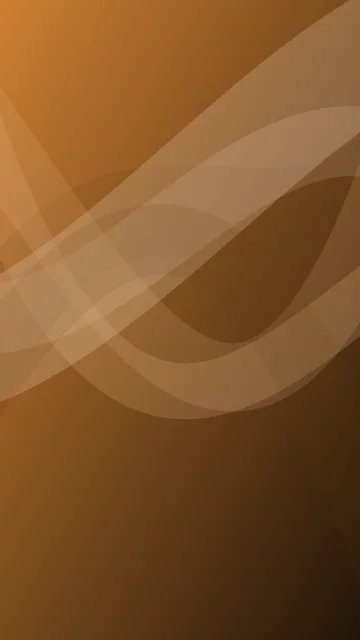 Bronze curves phone wallpaper — free HD bronze mobile wallpaper 1080x1920