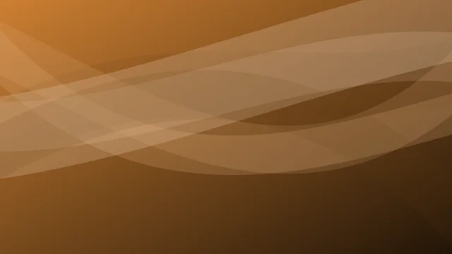 Bronze curves desktop wallpaper — free 4K bronze wallpaper 3840x2160