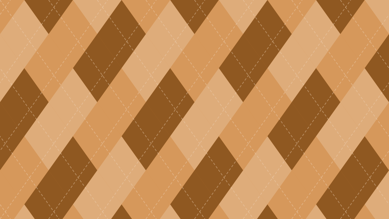 Bronze diamond background — free HD bronze color wallpaper 1920x1080