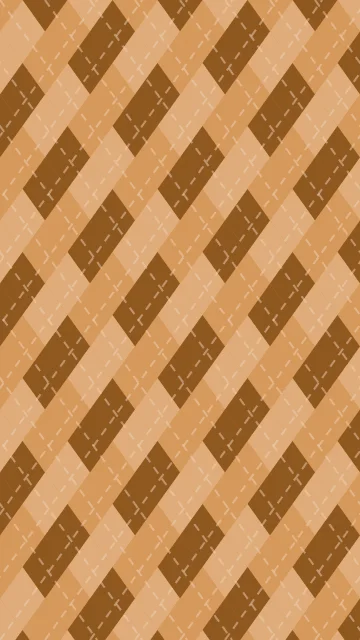 Bronze diamond phone wallpaper — free HD bronze mobile wallpaper 1080x1920