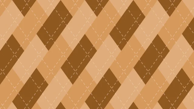 Bronze diamond desktop wallpaper — free 4K bronze wallpaper 3840x2160