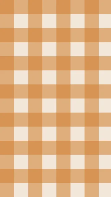 Bronze gingham phone wallpaper — free HD bronze mobile wallpaper 1080x1920