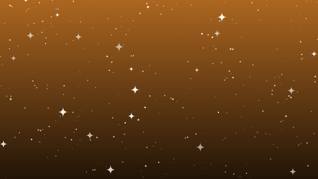 Bronze glitter background — free HD bronze color wallpaper 1920x1080