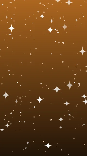 Bronze glitter phone wallpaper — free HD bronze mobile wallpaper 1080x1920