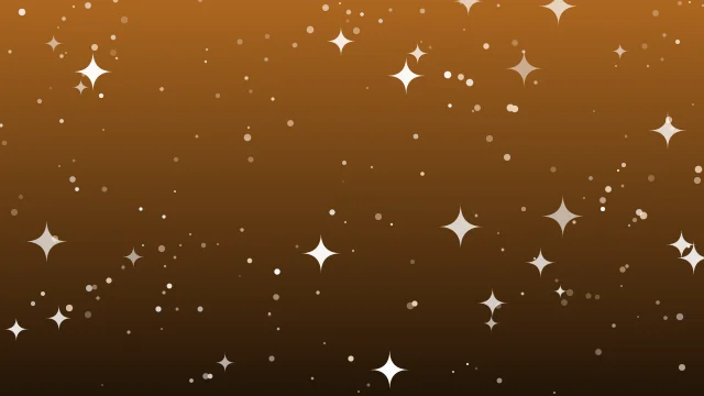 Bronze glitter background — free HD bronze color wallpaper 1920x1080