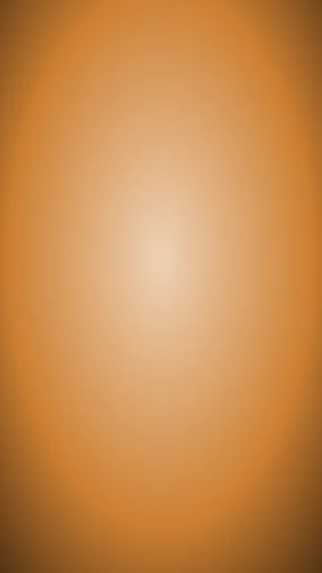 Bronze glow phone wallpaper — free HD bronze mobile wallpaper 1080x1920