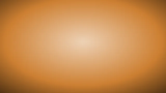 Bronze glow desktop wallpaper — free 4K bronze wallpaper 3840x2160