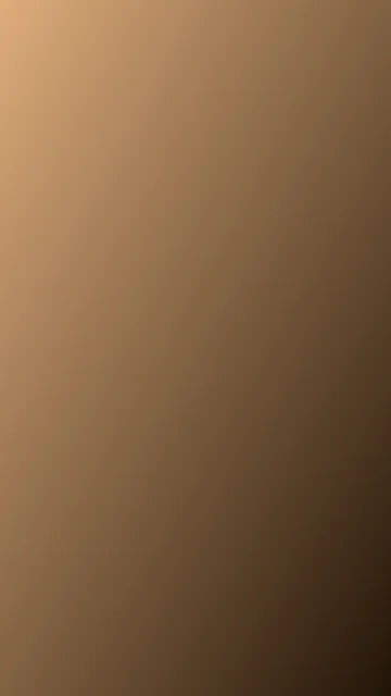 Bronze gradient phone wallpaper — free HD bronze mobile wallpaper 1080x1920