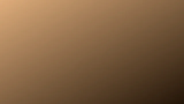 Bronze gradient background — free HD bronze color wallpaper 1920x1080