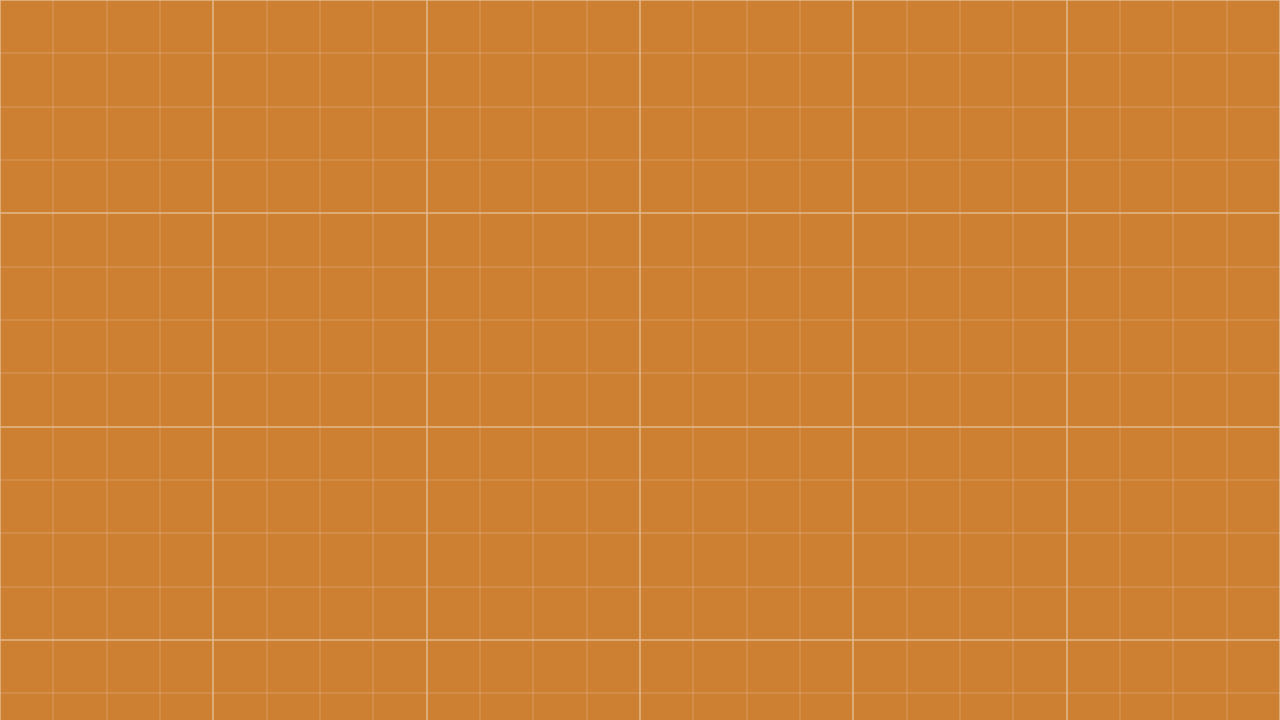 Bronze grid background — free HD bronze color wallpaper 1920x1080
