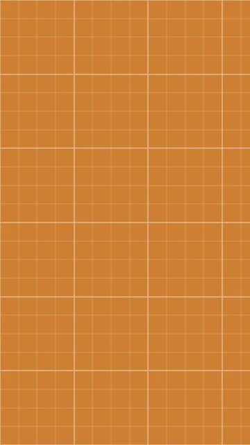Bronze grid phone wallpaper — free HD bronze mobile wallpaper 1080x1920