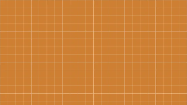 Bronze grid desktop wallpaper — free 4K bronze wallpaper 3840x2160