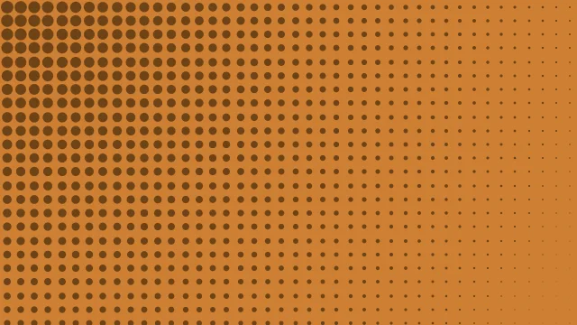Bronze halftone desktop wallpaper — free 4K bronze wallpaper 3840x2160