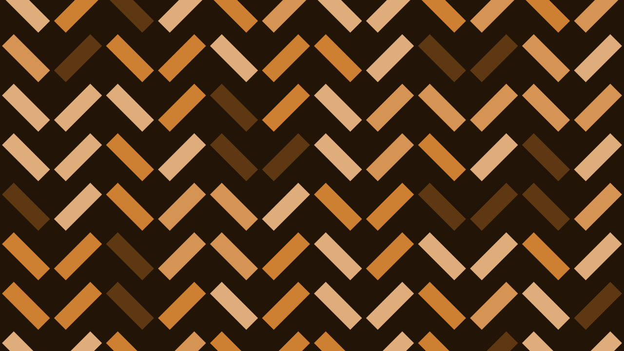 Bronze herringbone background — free HD bronze color wallpaper 1920x1080