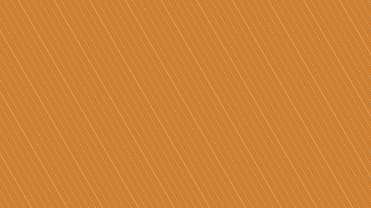 Bronze pinstripe background — free HD bronze color wallpaper 1920x1080