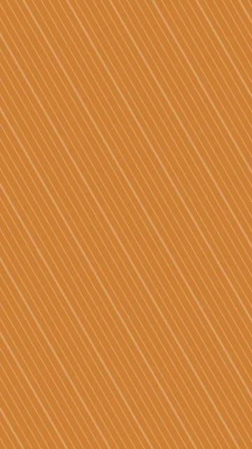 Bronze lines phone wallpaper — free HD bronze mobile wallpaper 1080x1920