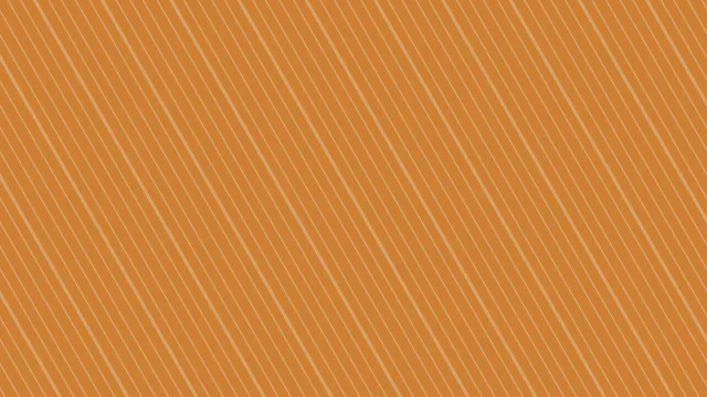 Bronze lines desktop wallpaper — free 4K bronze wallpaper 3840x2160