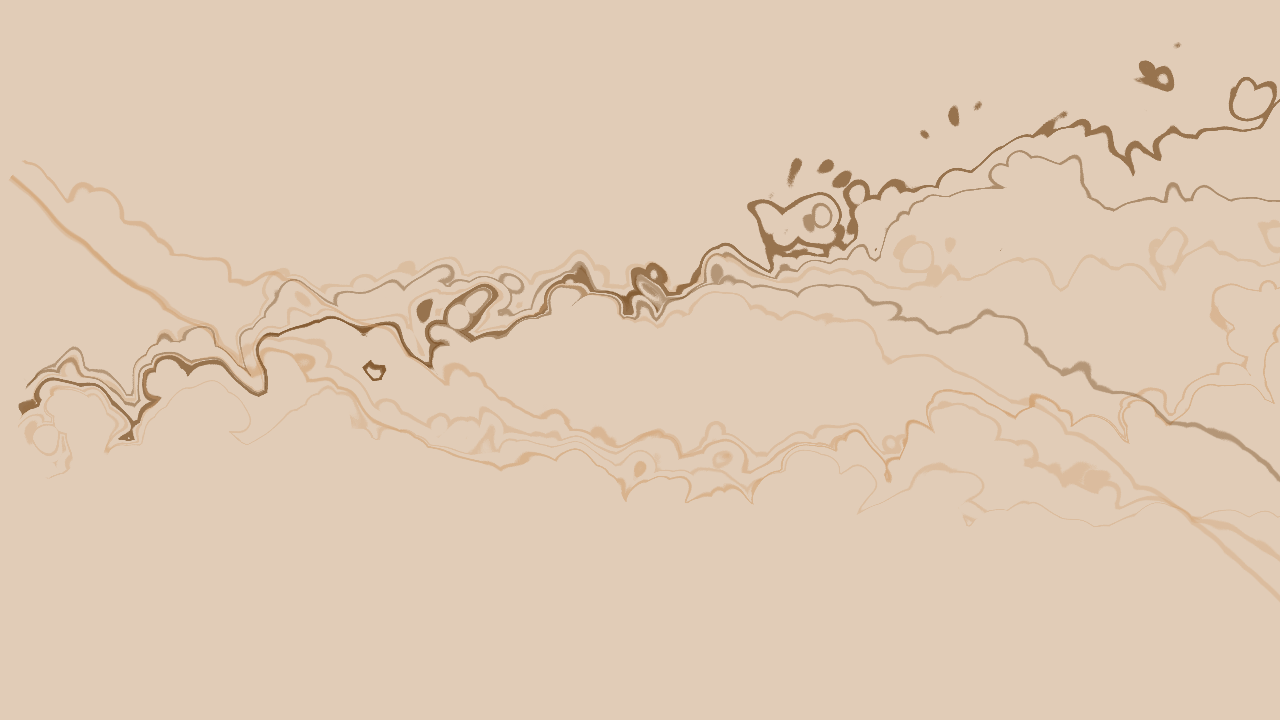 Bronze marble background — free HD bronze color wallpaper 1920x1080