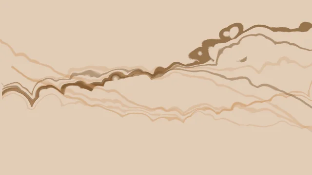 Bronze marble background — free HD bronze color wallpaper 1920x1080