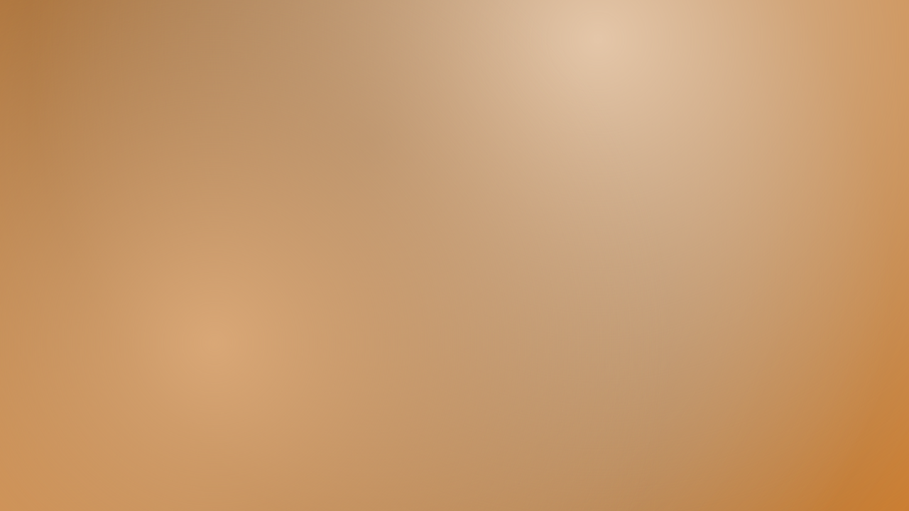 Bronze mesh background — free HD bronze color wallpaper 1920x1080