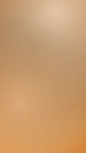 Bronze mesh phone wallpaper — free HD bronze mobile wallpaper 1080x1920