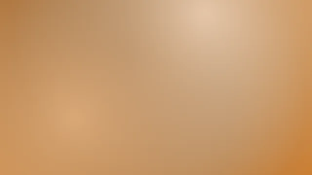 Bronze mesh desktop wallpaper — free 4K bronze wallpaper 3840x2160