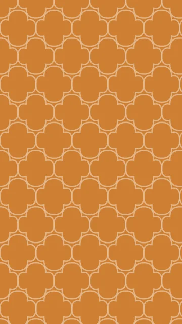 Bronze moroccan phone wallpaper — free HD bronze mobile wallpaper 1080x1920