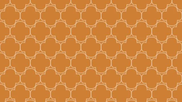 Bronze moroccan desktop wallpaper — free 4K bronze wallpaper 3840x2160