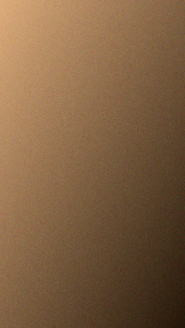 Bronze noise phone wallpaper — free HD bronze mobile wallpaper 1080x1920