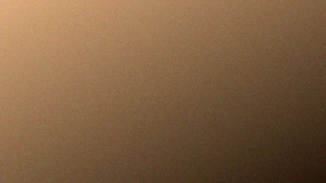 Bronze noise desktop wallpaper — free 4K bronze wallpaper 3840x2160