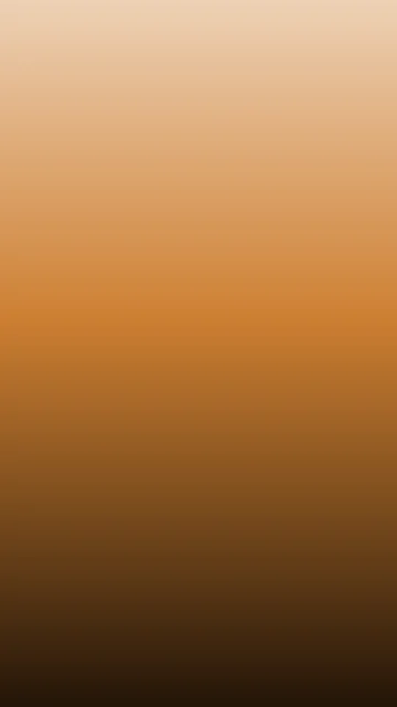 Bronze ombre phone wallpaper — free HD bronze mobile wallpaper 1080x1920