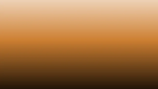 Bronze ombre desktop wallpaper — free 4K bronze wallpaper 3840x2160
