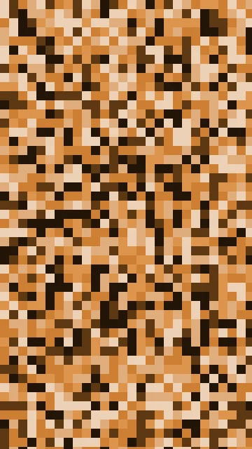 Bronze pixel phone wallpaper — free HD bronze mobile wallpaper 1080x1920