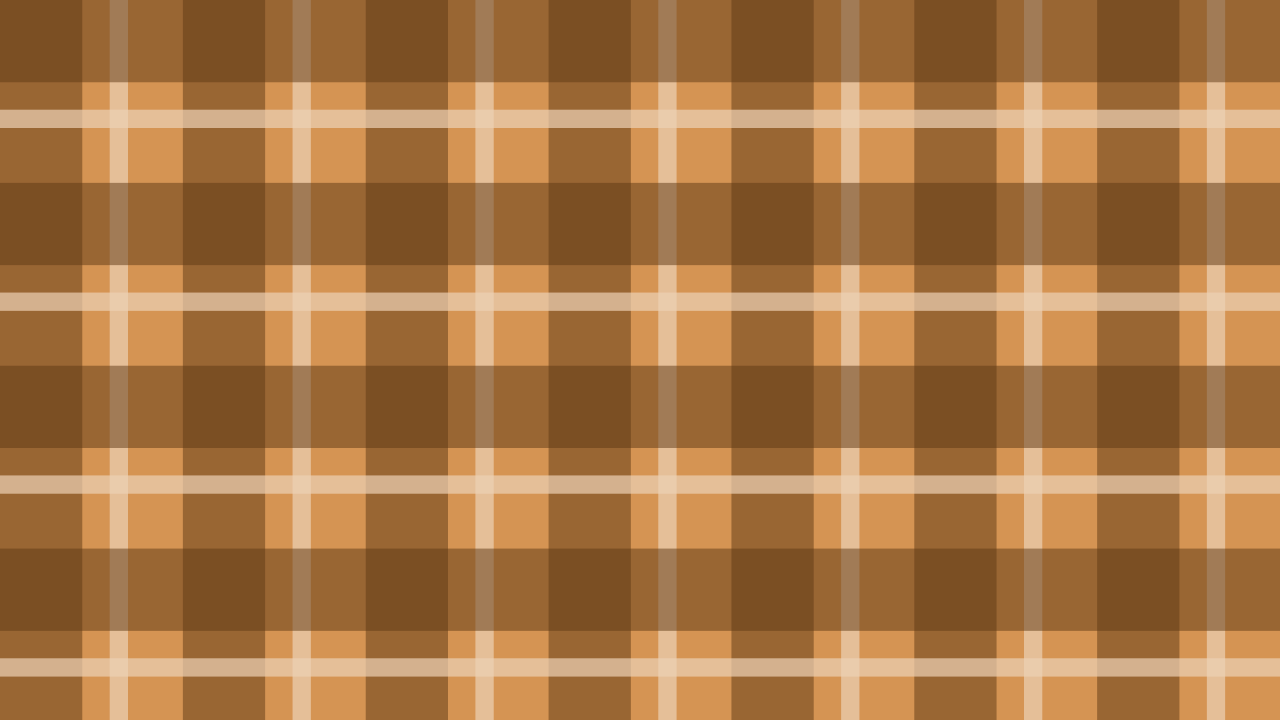 Bronze plaid background — free HD bronze color wallpaper 1920x1080