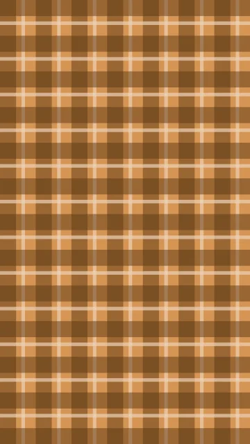 Bronze plaid phone wallpaper — free HD bronze mobile wallpaper 1080x1920