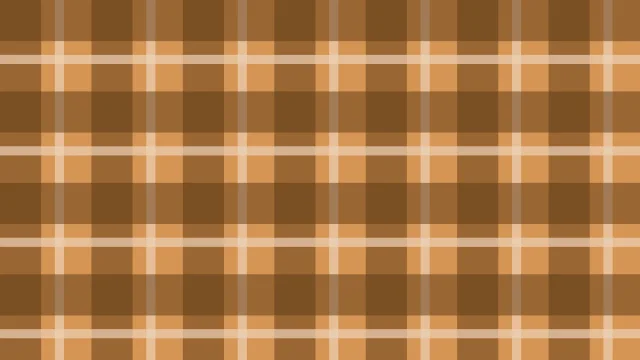 Bronze plaid desktop wallpaper — free 4K bronze wallpaper 3840x2160