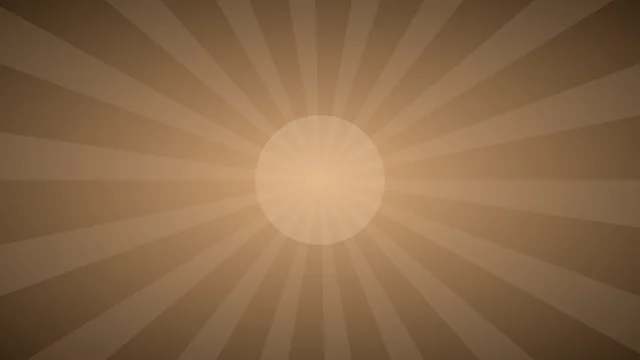 Bronze rays desktop wallpaper — free 4K bronze wallpaper 3840x2160