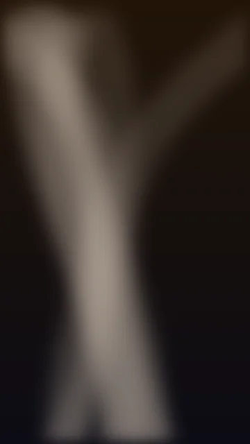 Bronze smoke phone wallpaper — free HD bronze mobile wallpaper 1080x1920