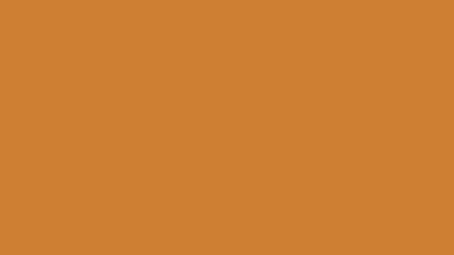 Bronze plain solid background — free HD bronze color wallpaper 1920x1080