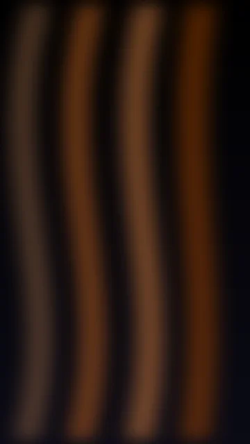 Bronze Spice aurora phone wallpaper — free HD bronze spice mobile wallpaper 1080x1920