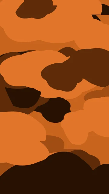 Bronze Spice camo phone wallpaper — free HD bronze spice mobile wallpaper 1080x1920