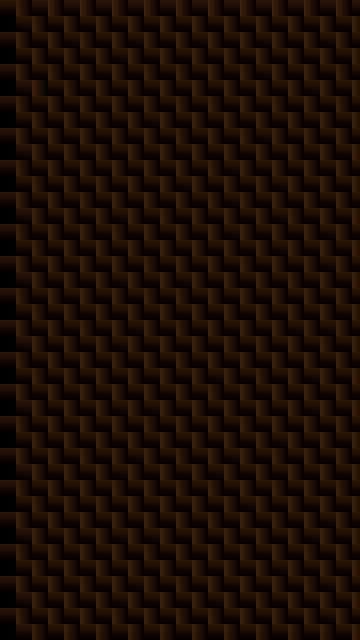 Bronze Spice carbon phone wallpaper — free HD bronze spice mobile wallpaper 1080x1920