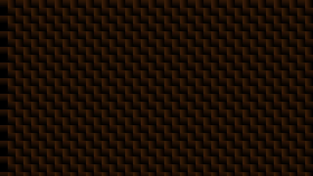 Bronze Spice carbon fiber background — free HD bronze spice color wallpaper 1920x1080