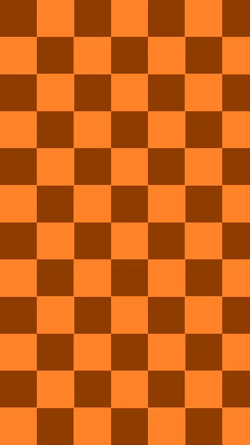Bronze Spice checkered phone wallpaper — free HD bronze spice mobile wallpaper 1080x1920