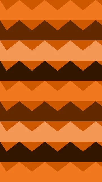 Bronze Spice chevron phone wallpaper — free HD bronze spice mobile wallpaper 1080x1920