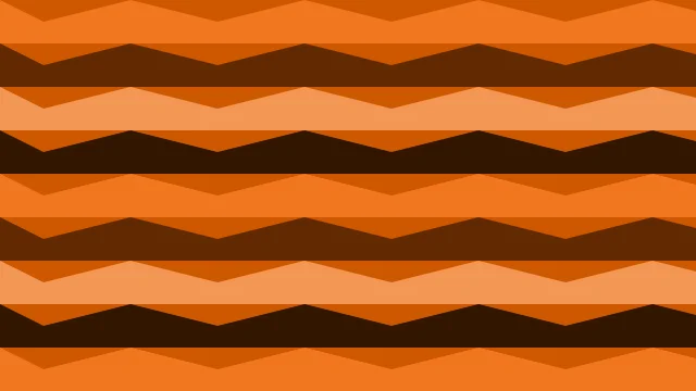 Bronze Spice chevron background — free HD bronze spice color wallpaper 1920x1080